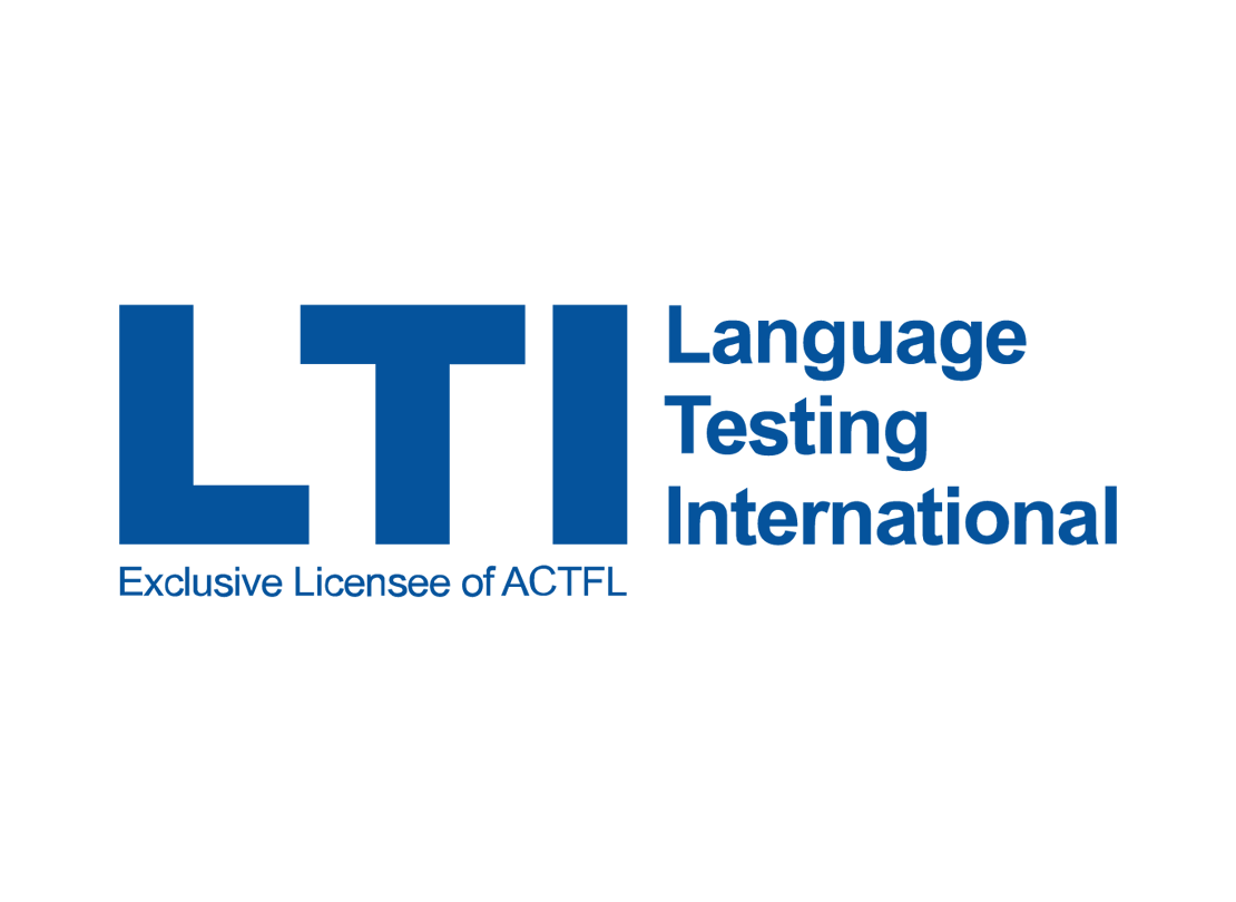 LTI International University
